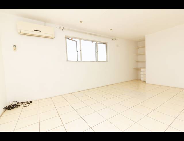 2 BEDROOM HOUSE RENTED IN HAVENSIDE